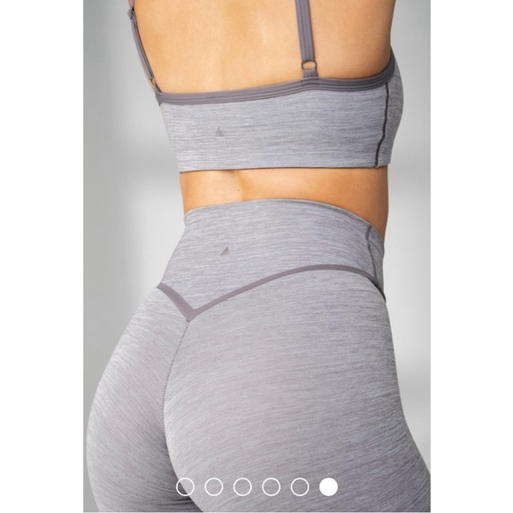 NWT Vitality Daydream Leggings - Picture 12 of 12